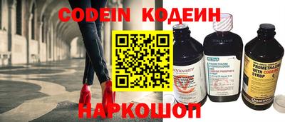 мет Владимир