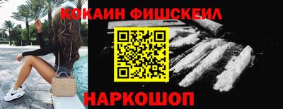 мет Владимир