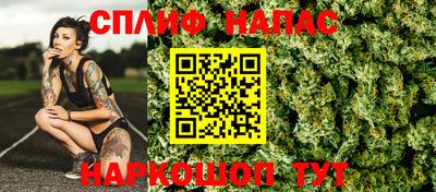apvp Владивосток