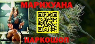 apvp Владивосток