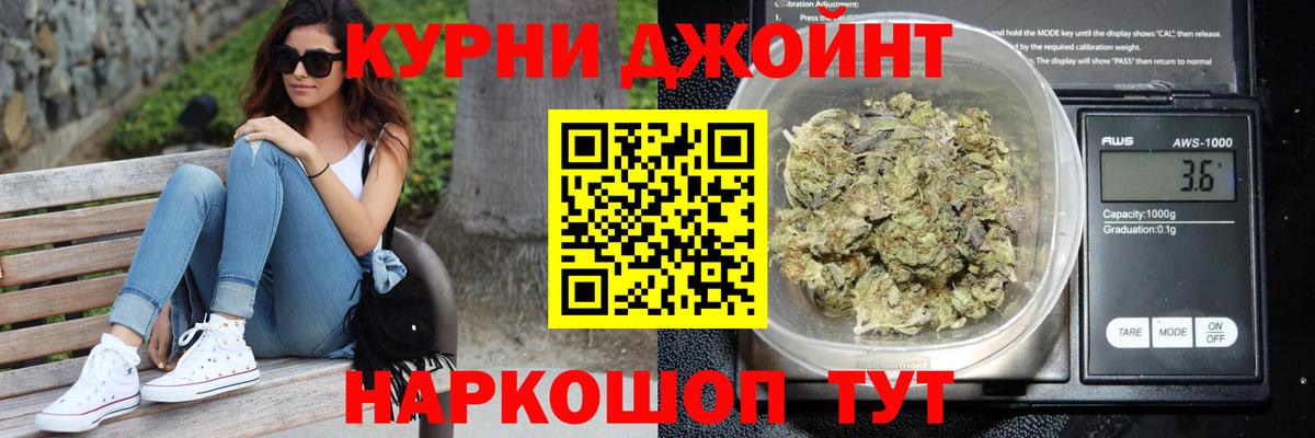 Марихуана сатива  Вход с VPN  Вологда  Бошки Шишки Amnesia 